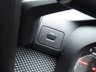 USED 2024 73 DACIA SANDERO STEPWAY 1.0 TCe Journey Hatchback 5dr Petrol CVT Euro 6 (s/s) (90 ps) One Owner From New