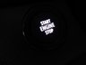 USED 2024 73 DACIA SANDERO STEPWAY 1.0 TCe Journey Hatchback 5dr Petrol CVT Euro 6 (s/s) (90 ps) One Owner From New