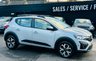 USED 2024 73 DACIA SANDERO STEPWAY 1.0 TCe Journey Hatchback 5dr Petrol CVT Euro 6 (s/s) (90 ps) One Owner From New