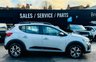 USED 2024 73 DACIA SANDERO STEPWAY 1.0 TCe Journey Hatchback 5dr Petrol CVT Euro 6 (s/s) (90 ps) One Owner From New
