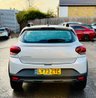 USED 2024 73 DACIA SANDERO STEPWAY 1.0 TCe Journey Hatchback 5dr Petrol CVT Euro 6 (s/s) (90 ps) One Owner From New