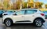 USED 2024 73 DACIA SANDERO STEPWAY 1.0 TCe Journey Hatchback 5dr Petrol CVT Euro 6 (s/s) (90 ps) One Owner From New