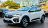 USED 2024 73 DACIA SANDERO STEPWAY 1.0 TCe Journey Hatchback 5dr Petrol CVT Euro 6 (s/s) (90 ps) One Owner From New