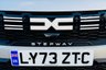 USED 2024 73 DACIA SANDERO STEPWAY 1.0 TCe Journey Hatchback 5dr Petrol CVT Euro 6 (s/s) (90 ps) One Owner From New