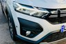 USED 2024 73 DACIA SANDERO STEPWAY 1.0 TCe Journey Hatchback 5dr Petrol CVT Euro 6 (s/s) (90 ps) One Owner From New