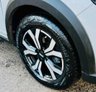 USED 2024 73 DACIA SANDERO STEPWAY 1.0 TCe Journey Hatchback 5dr Petrol CVT Euro 6 (s/s) (90 ps) One Owner From New
