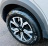 USED 2024 73 DACIA SANDERO STEPWAY 1.0 TCe Journey Hatchback 5dr Petrol CVT Euro 6 (s/s) (90 ps) One Owner From New