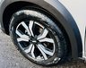 USED 2024 73 DACIA SANDERO STEPWAY 1.0 TCe Journey Hatchback 5dr Petrol CVT Euro 6 (s/s) (90 ps) One Owner From New