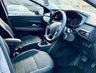USED 2024 73 DACIA SANDERO STEPWAY 1.0 TCe Journey Hatchback 5dr Petrol CVT Euro 6 (s/s) (90 ps) One Owner From New