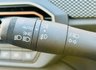USED 2024 73 DACIA SANDERO STEPWAY 1.0 TCe Journey Hatchback 5dr Petrol CVT Euro 6 (s/s) (90 ps) One Owner From New