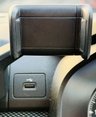 USED 2024 73 DACIA SANDERO STEPWAY 1.0 TCe Journey Hatchback 5dr Petrol CVT Euro 6 (s/s) (90 ps) One Owner From New