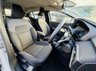 USED 2024 73 DACIA SANDERO STEPWAY 1.0 TCe Journey Hatchback 5dr Petrol CVT Euro 6 (s/s) (90 ps) One Owner From New