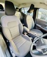 USED 2024 73 DACIA SANDERO STEPWAY 1.0 TCe Journey Hatchback 5dr Petrol CVT Euro 6 (s/s) (90 ps) One Owner From New