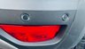 USED 2024 73 DACIA SANDERO STEPWAY 1.0 TCe Journey Hatchback 5dr Petrol CVT Euro 6 (s/s) (90 ps) One Owner From New