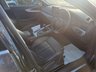 USED 2018 18 AUDI A4 2.0 TDI ultra SE Euro 6 (s/s) 4dr NAVIGATION++FULL BLACK LEATHER