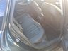 USED 2018 18 AUDI A4 2.0 TDI ultra SE Euro 6 (s/s) 4dr NAVIGATION++FULL BLACK LEATHER