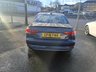 USED 2018 18 AUDI A4 2.0 TDI ultra SE Euro 6 (s/s) 4dr NAVIGATION++FULL BLACK LEATHER