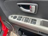 USED 2012 62 KIA SOUL 1.6 CRDi Inferno SUV 5dr Diesel Manual Euro 5 (126 bhp) Bluetooth & heated seats