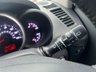USED 2012 62 KIA SOUL 1.6 CRDi Inferno SUV 5dr Diesel Manual Euro 5 (126 bhp) Bluetooth & heated seats