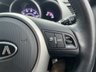 USED 2012 62 KIA SOUL 1.6 CRDi Inferno SUV 5dr Diesel Manual Euro 5 (126 bhp) Bluetooth & heated seats