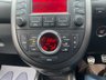 USED 2012 62 KIA SOUL 1.6 CRDi Inferno SUV 5dr Diesel Manual Euro 5 (126 bhp) Bluetooth & heated seats