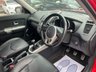 USED 2012 62 KIA SOUL 1.6 CRDi Inferno SUV 5dr Diesel Manual Euro 5 (126 bhp) Bluetooth & heated seats