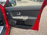 USED 2012 62 KIA SOUL 1.6 CRDi Inferno SUV 5dr Diesel Manual Euro 5 (126 bhp) Bluetooth & heated seats