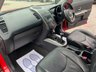 USED 2012 62 KIA SOUL 1.6 CRDi Inferno SUV 5dr Diesel Manual Euro 5 (126 bhp) Bluetooth & heated seats