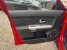 USED 2012 62 KIA SOUL 1.6 CRDi Inferno SUV 5dr Diesel Manual Euro 5 (126 bhp) Bluetooth & heated seats