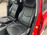 USED 2012 62 KIA SOUL 1.6 CRDi Inferno SUV 5dr Diesel Manual Euro 5 (126 bhp) Bluetooth & heated seats