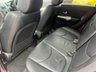 USED 2012 62 KIA SOUL 1.6 CRDi Inferno SUV 5dr Diesel Manual Euro 5 (126 bhp) Bluetooth & heated seats