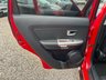 USED 2012 62 KIA SOUL 1.6 CRDi Inferno SUV 5dr Diesel Manual Euro 5 (126 bhp) Bluetooth & heated seats