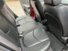 USED 2012 62 KIA SOUL 1.6 CRDi Inferno SUV 5dr Diesel Manual Euro 5 (126 bhp) Bluetooth & heated seats
