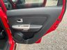 USED 2012 62 KIA SOUL 1.6 CRDi Inferno SUV 5dr Diesel Manual Euro 5 (126 bhp) Bluetooth & heated seats