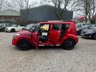 USED 2012 62 KIA SOUL 1.6 CRDi Inferno SUV 5dr Diesel Manual Euro 5 (126 bhp) Bluetooth & heated seats