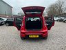 USED 2012 62 KIA SOUL 1.6 CRDi Inferno SUV 5dr Diesel Manual Euro 5 (126 bhp) Bluetooth & heated seats