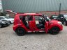 USED 2012 62 KIA SOUL 1.6 CRDi Inferno SUV 5dr Diesel Manual Euro 5 (126 bhp) Bluetooth & heated seats
