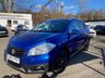 USED 2015 65 SUZUKI SX4 S-CROSS 1.6 SZ-T ALLGRIP Euro 6 5dr PAN-ROOF ++ REVERSE CAMERA