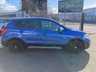 USED 2015 65 SUZUKI SX4 S-CROSS 1.6 SZ-T ALLGRIP Euro 6 5dr PAN-ROOF ++ REVERSE CAMERA