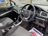 USED 2015 65 SUZUKI SX4 S-CROSS 1.6 SZ-T ALLGRIP Euro 6 5dr PAN-ROOF ++ REVERSE CAMERA