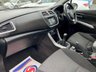 USED 2015 65 SUZUKI SX4 S-CROSS 1.6 SZ-T ALLGRIP Euro 6 5dr PAN-ROOF ++ REVERSE CAMERA