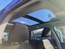USED 2015 65 SUZUKI SX4 S-CROSS 1.6 SZ-T ALLGRIP Euro 6 5dr PAN-ROOF ++ REVERSE CAMERA