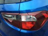 USED 2019 19 FORD ECOSPORT 1.0T EcoBoost GPF ST-Line SUV 5dr Petrol Auto Euro 6 (s/s) (125 ps) AUTOMATIC