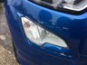 USED 2019 19 FORD ECOSPORT 1.0T EcoBoost GPF ST-Line SUV 5dr Petrol Auto Euro 6 (s/s) (125 ps) AUTOMATIC