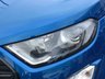 USED 2019 19 FORD ECOSPORT 1.0T EcoBoost GPF ST-Line SUV 5dr Petrol Auto Euro 6 (s/s) (125 ps) AUTOMATIC
