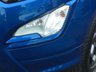 USED 2019 19 FORD ECOSPORT 1.0T EcoBoost GPF ST-Line SUV 5dr Petrol Auto Euro 6 (s/s) (125 ps) AUTOMATIC