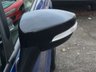 USED 2019 19 FORD ECOSPORT 1.0T EcoBoost GPF ST-Line SUV 5dr Petrol Auto Euro 6 (s/s) (125 ps) AUTOMATIC