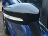USED 2019 19 FORD ECOSPORT 1.0T EcoBoost GPF ST-Line SUV 5dr Petrol Auto Euro 6 (s/s) (125 ps) AUTOMATIC