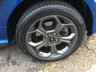 USED 2019 19 FORD ECOSPORT 1.0T EcoBoost GPF ST-Line SUV 5dr Petrol Auto Euro 6 (s/s) (125 ps) AUTOMATIC