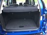 USED 2019 19 FORD ECOSPORT 1.0T EcoBoost GPF ST-Line SUV 5dr Petrol Auto Euro 6 (s/s) (125 ps) AUTOMATIC